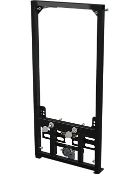 Инсталляция для биде Alcaplast А105/1120